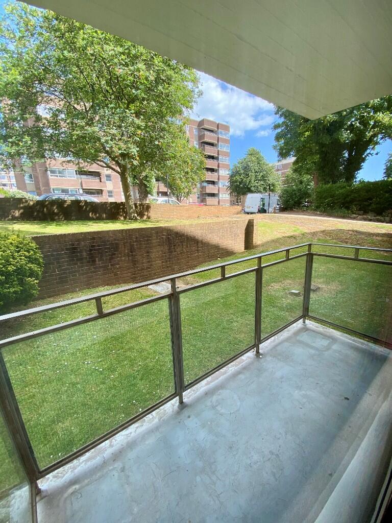 Main image of property: Eaton Gardens, Hove, East Sussex, BN3