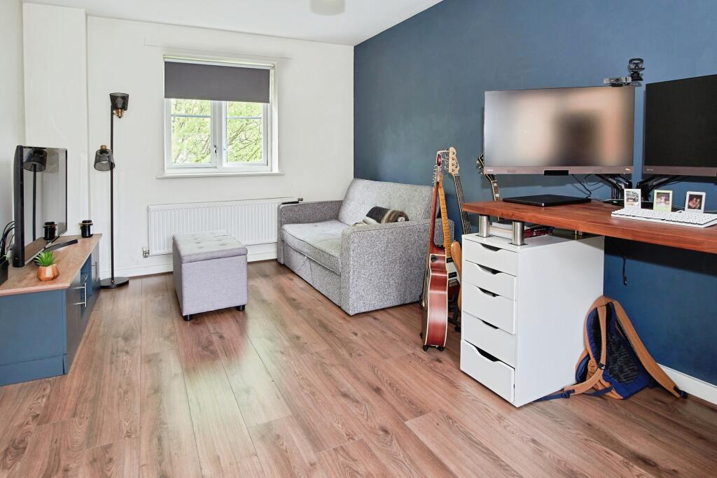 Additional image 9 of Tylney Close, Birmingham, B5