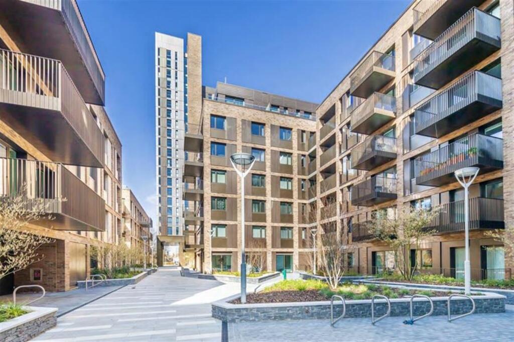 Property photo 10