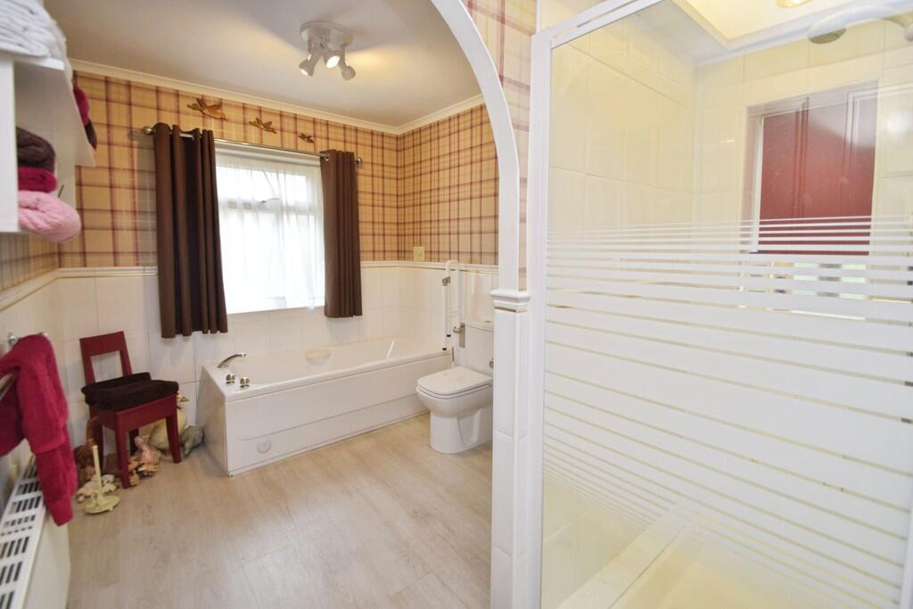 Additional image 17 of Townfield, Wilsden