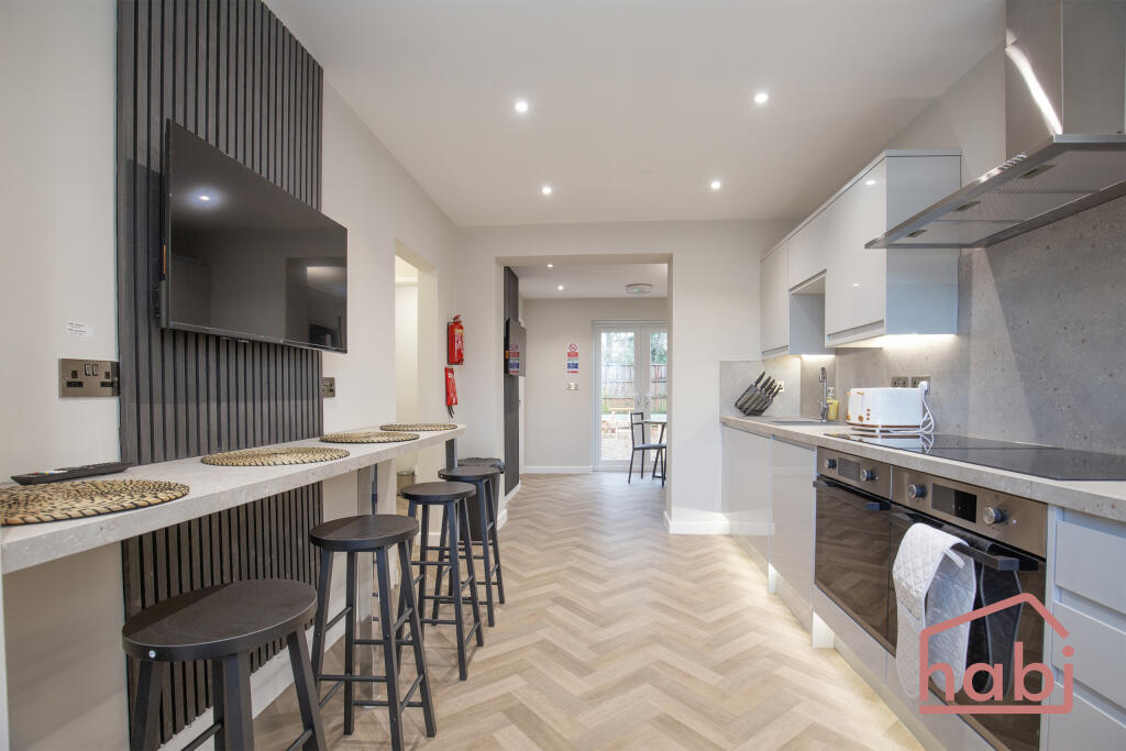 Main image of property: Friends Road, Norwich, NR5