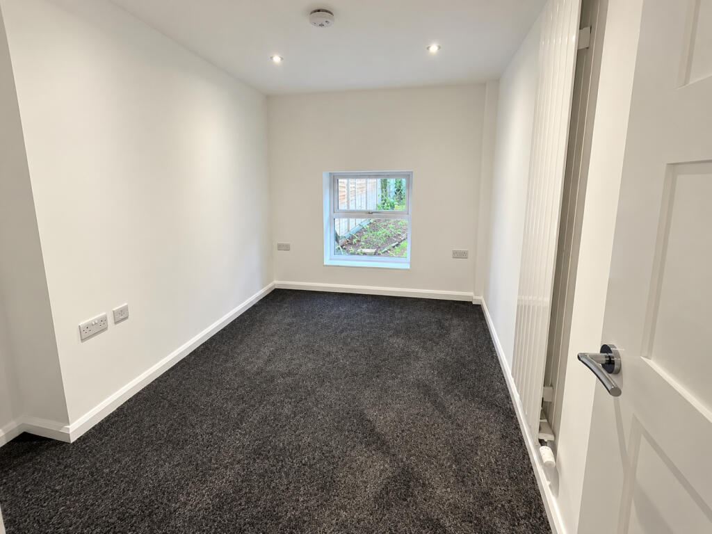 Apartment in London - View 3