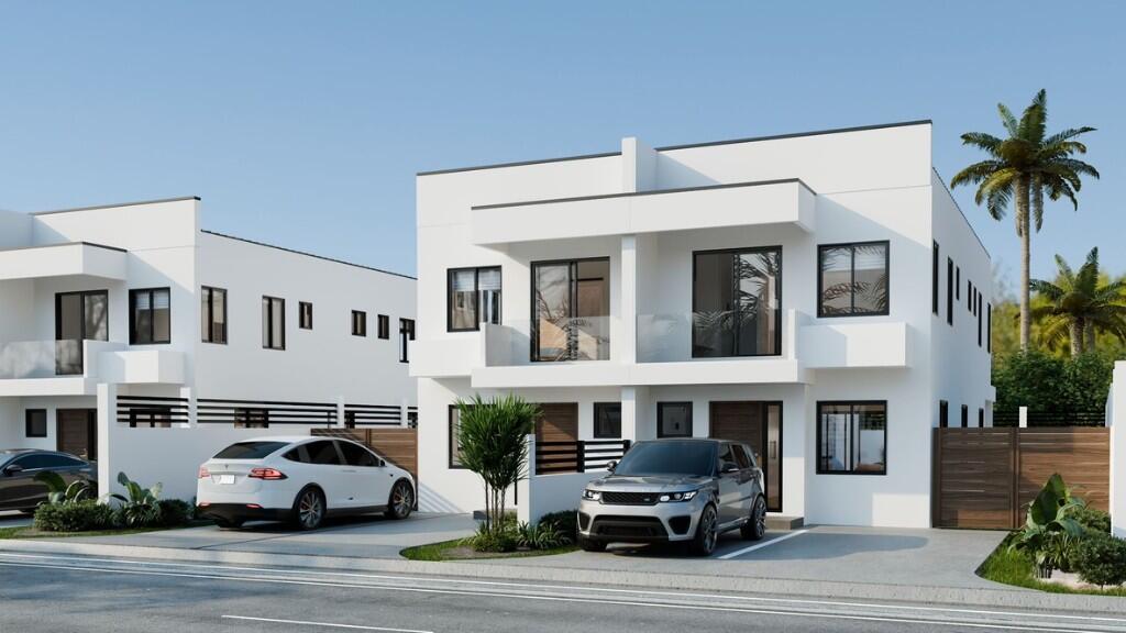 Main image of property: Silversands, Christchurch