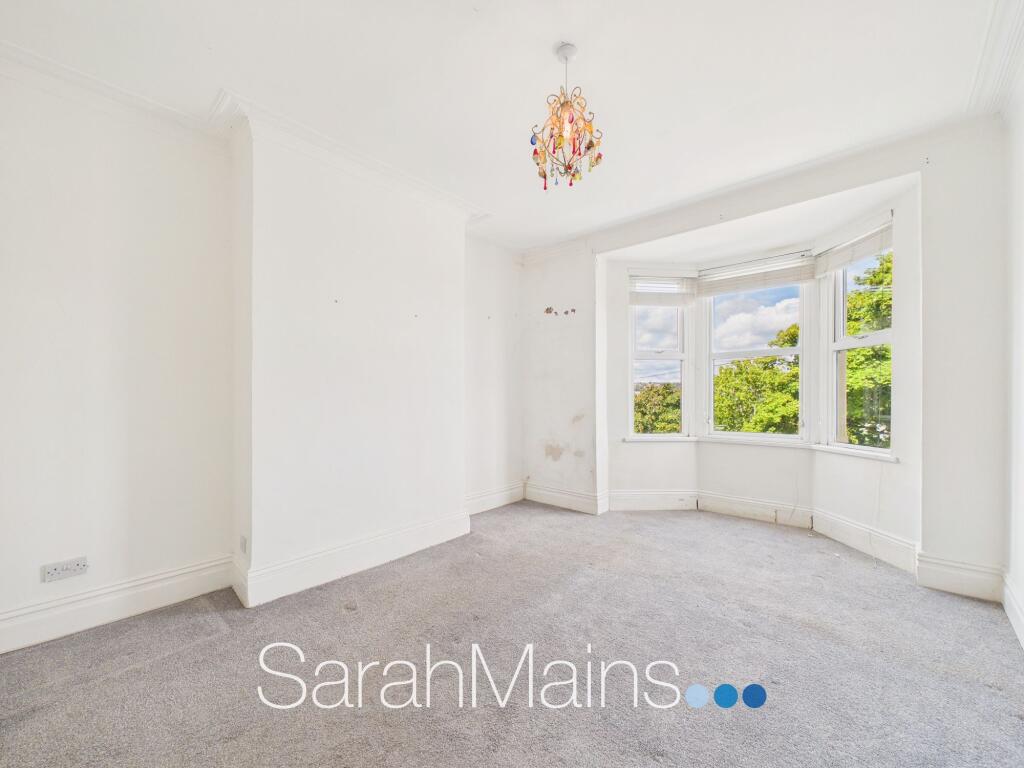 Apartment in Gateshead, Dunston Hill - More