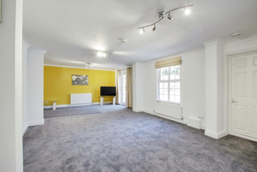 Slough Road, Iver, SL0 – pohled 4