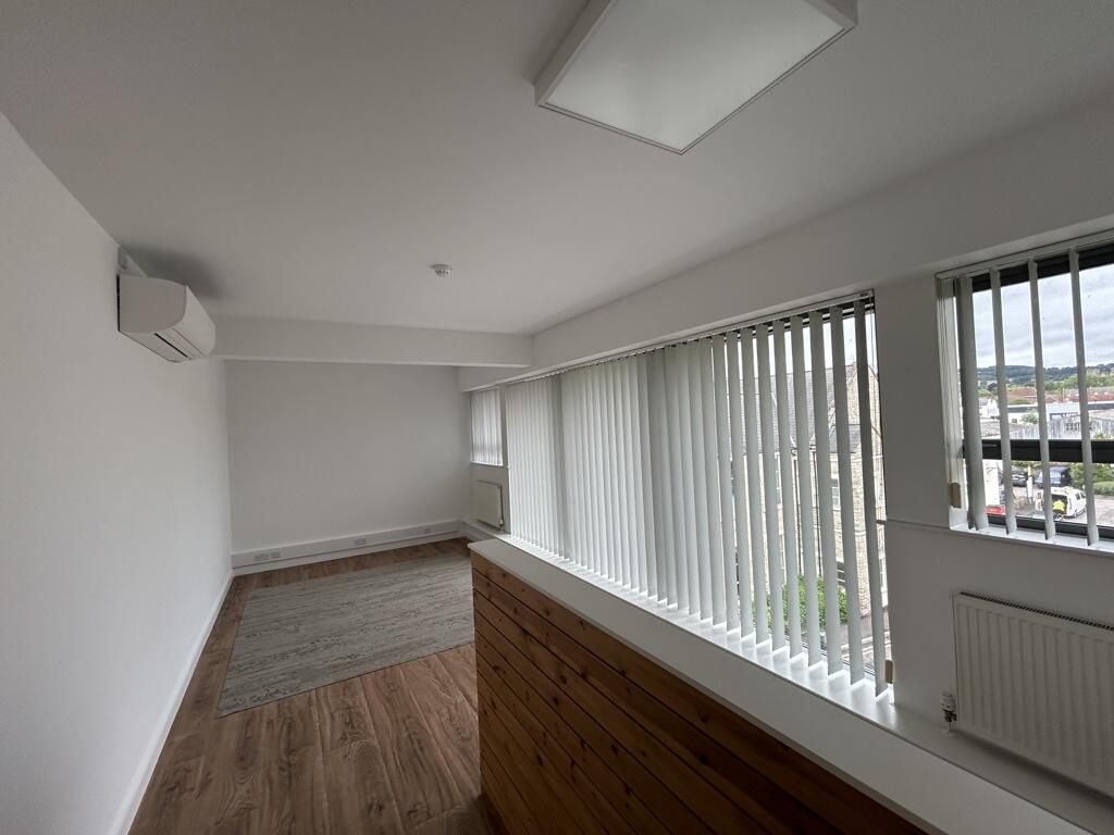 Additional image 4 of Second Floor Priory Medical Centre, Priory Health Park, Glastonbury Road, Wells, Somerset, BA5 1XJ