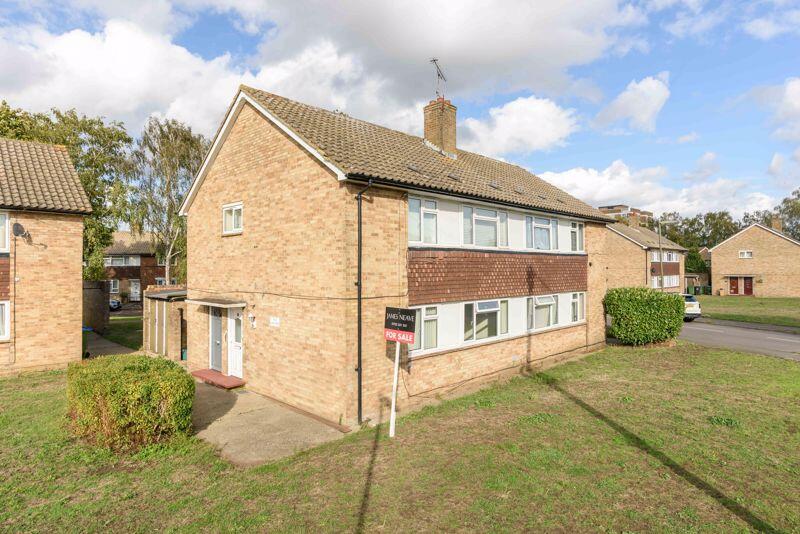 Main image of property: Kilsha Road, Walton-On-Thames