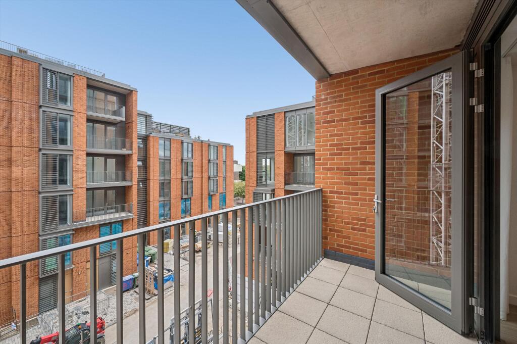 Property photo 7