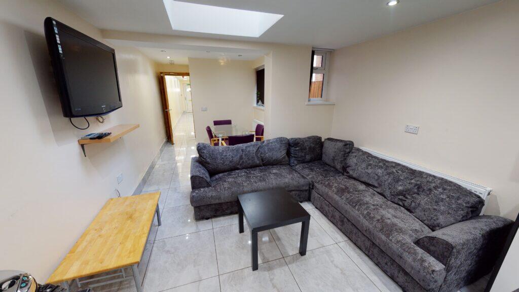 House in Birmingham - View 2