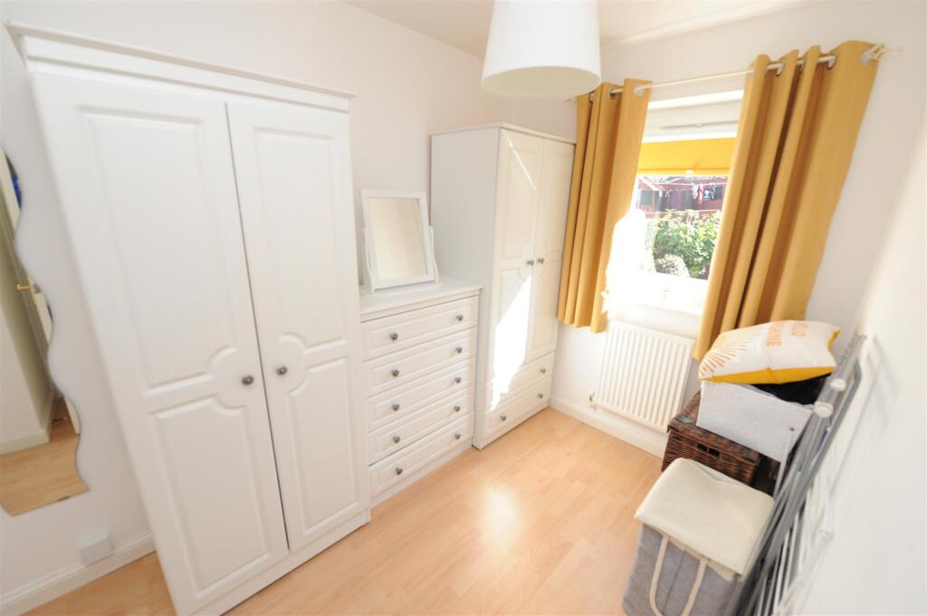 Additional image 27 of Cote Farm Lane, Thackley, Bradford