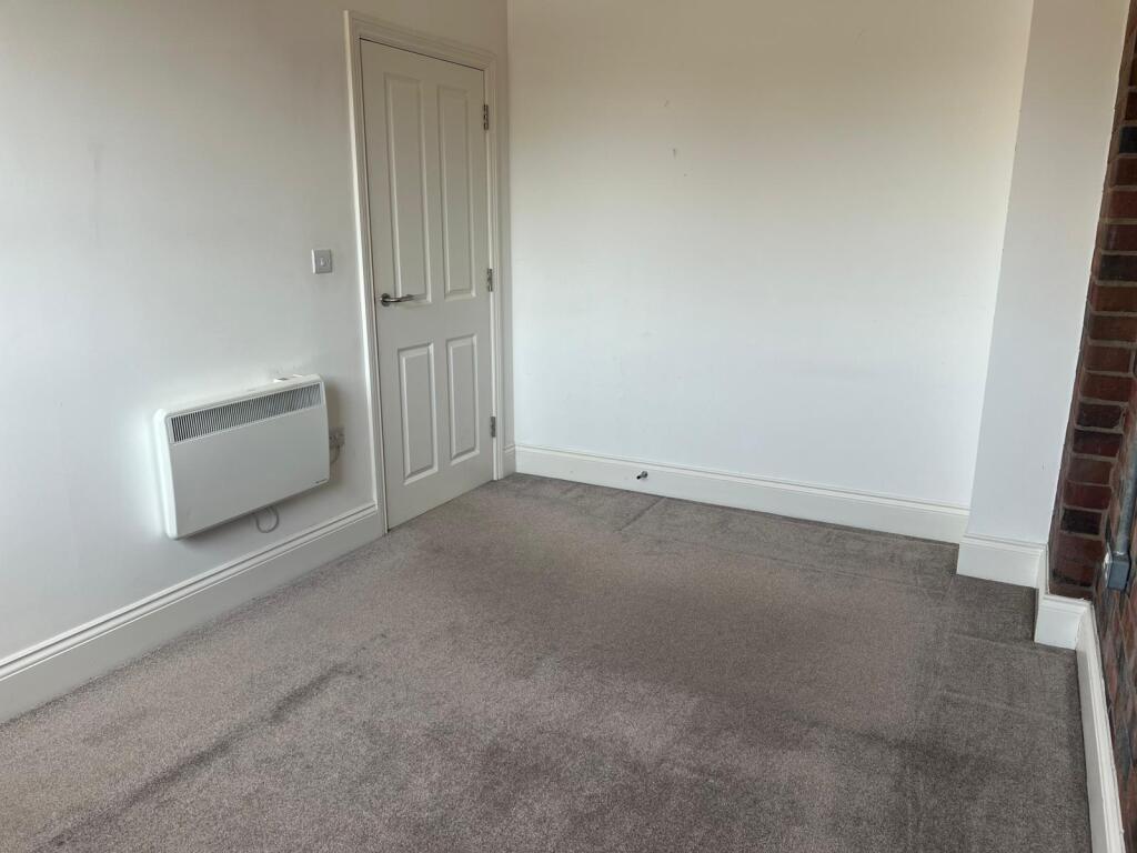 Additional image 10 of Crocketts Lane, Smethwick