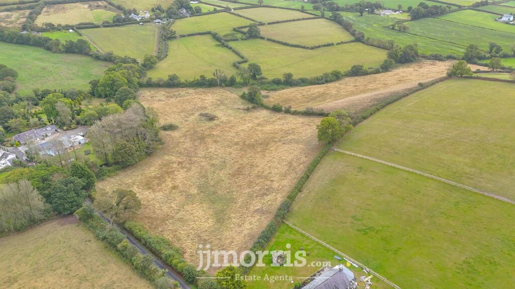Glynarthen, Llandysul, SA44 - View 2