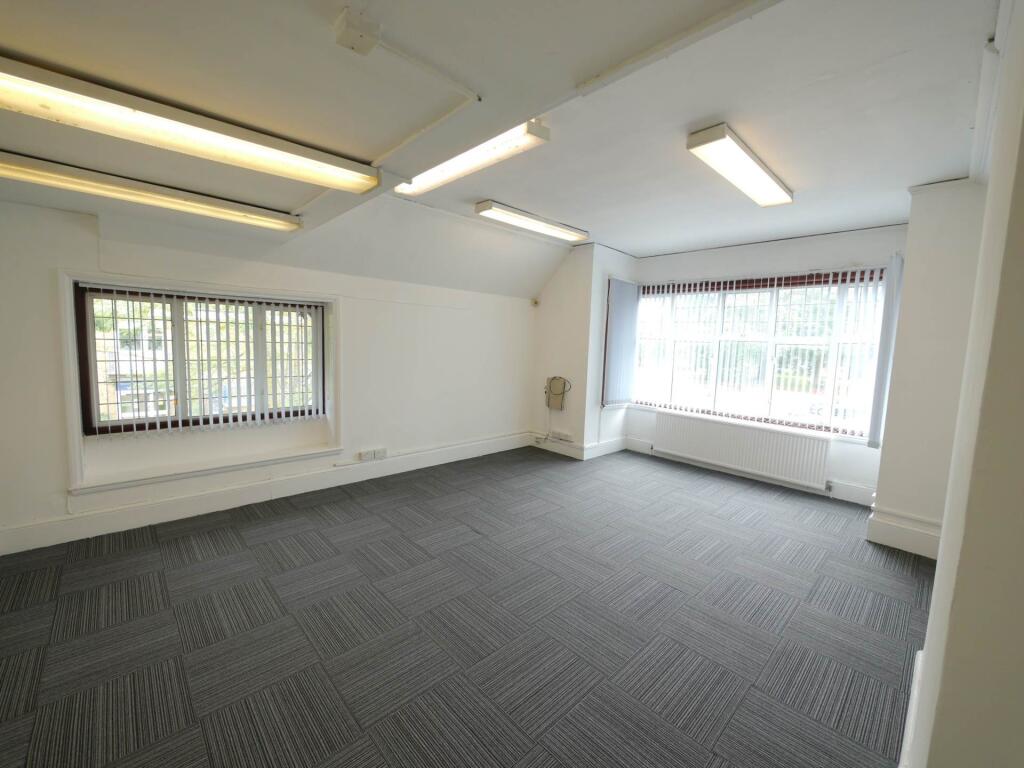 Additional image 4 of ROOM E ,  Kennelwood Lane, Hatfield