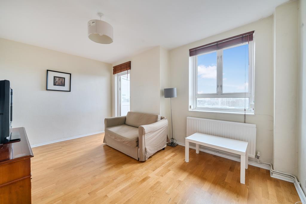 Main image of property: Dorman Way, London, NW8