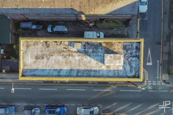 DJI_0101.jpg