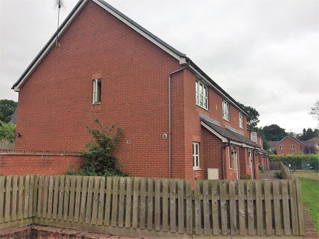 Main image of property: Cleobury Meadows, Cleobury Mortimer
