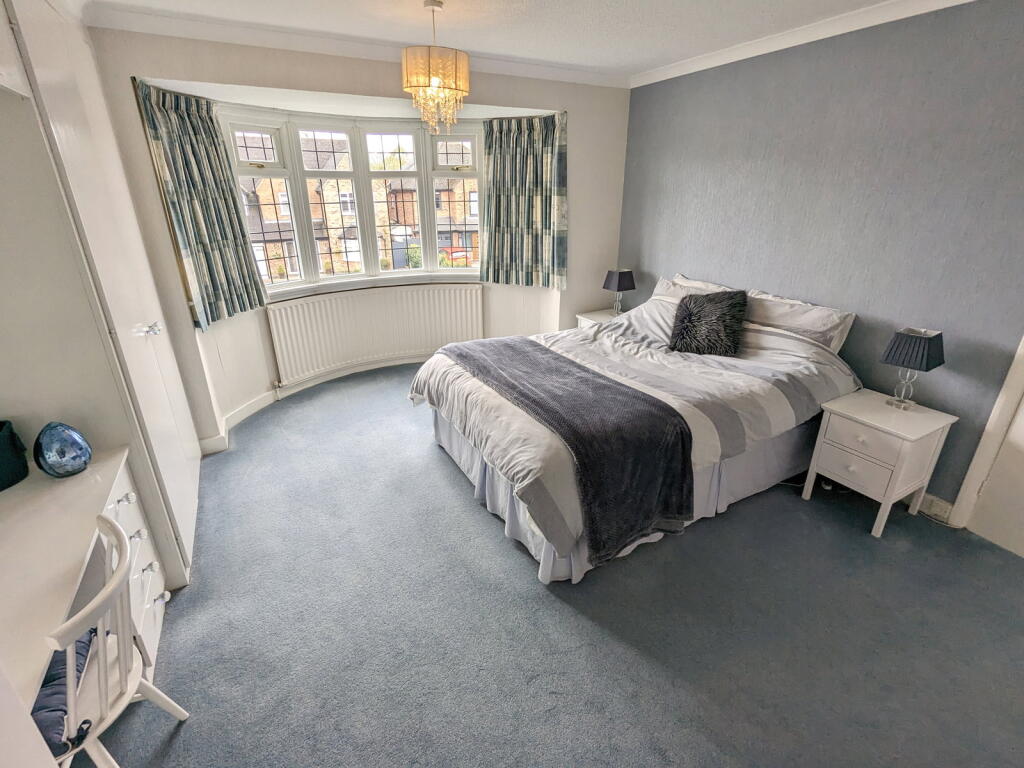 Additional image 10 of Yewhurst Road, Solihull