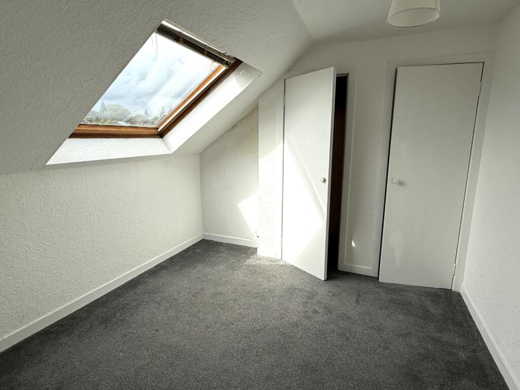 Apartment in Falkirk, Stirling - View 5