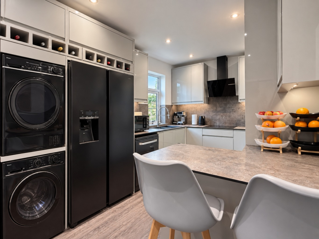 House in Sefton, Birkdale - View 3