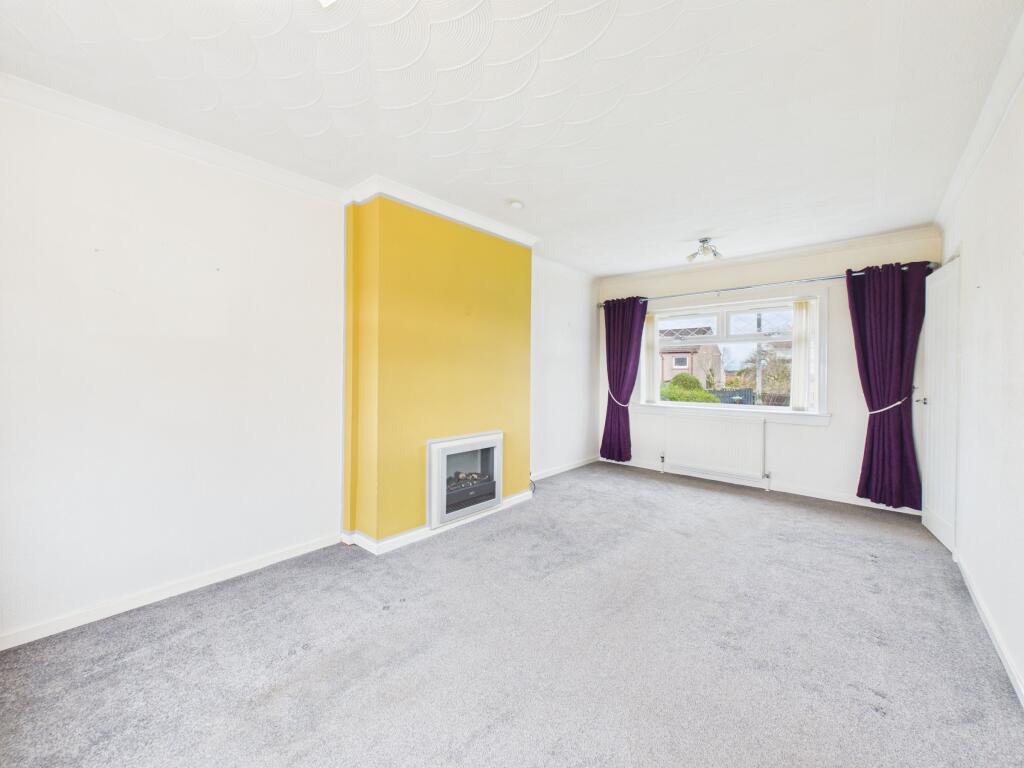 Sharp Avenue, Coatbridge photo 3