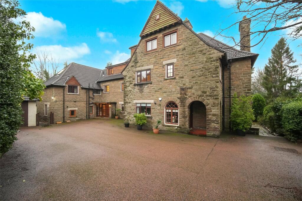 Main image of property: Farington Street, Dundee, Angus, DD2