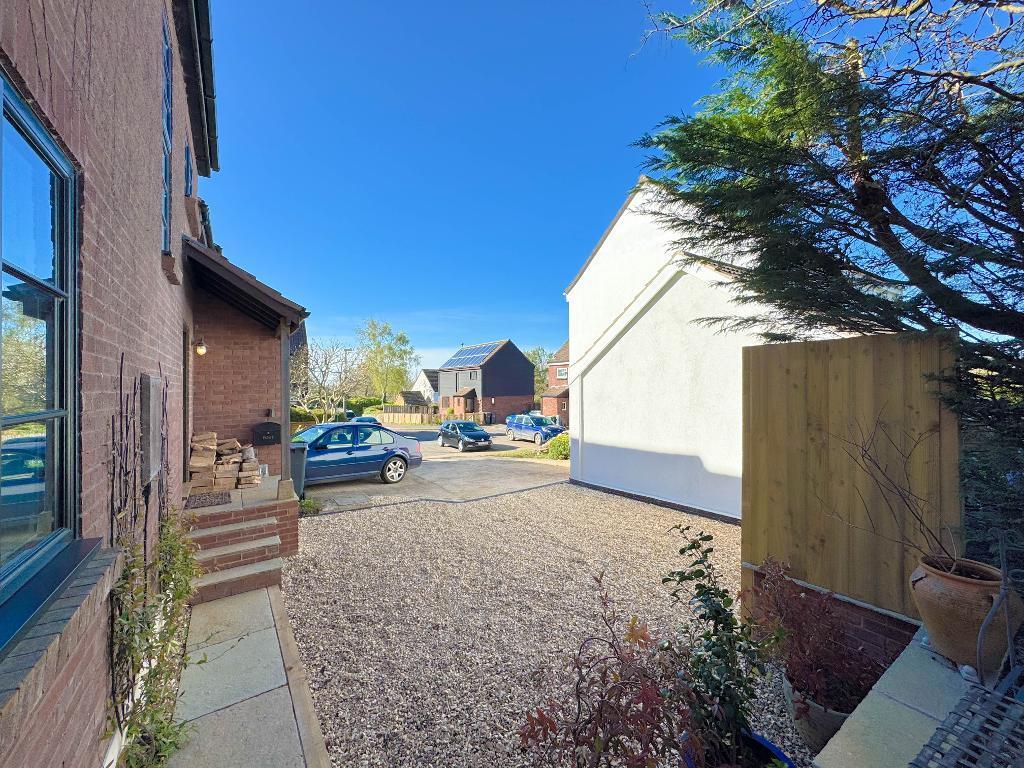 Additional image 22 of Rosenheim Rise, Bratton, Westbury, Wiltshire, BA13 4SU