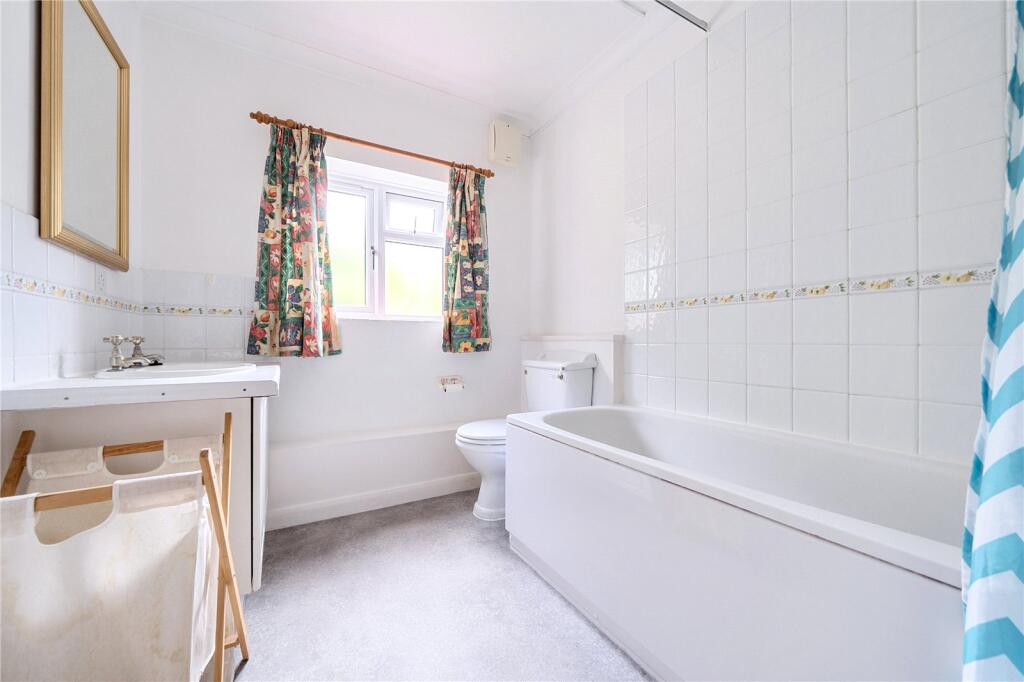 Additional image 9 of Chatham Park, Bath, Somerset, BA2