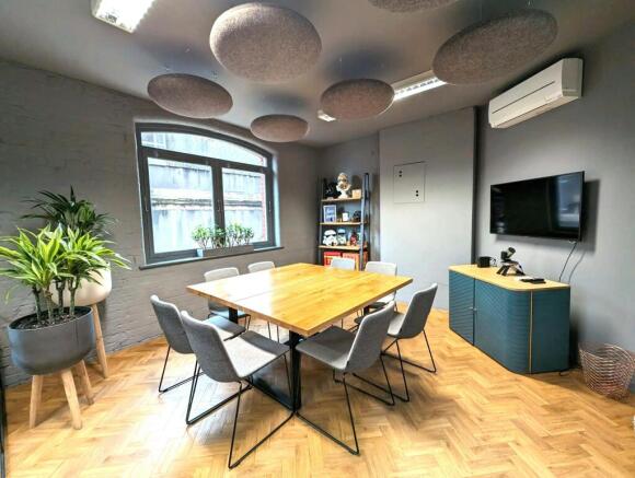 Meeting room v5  Copy.jpg