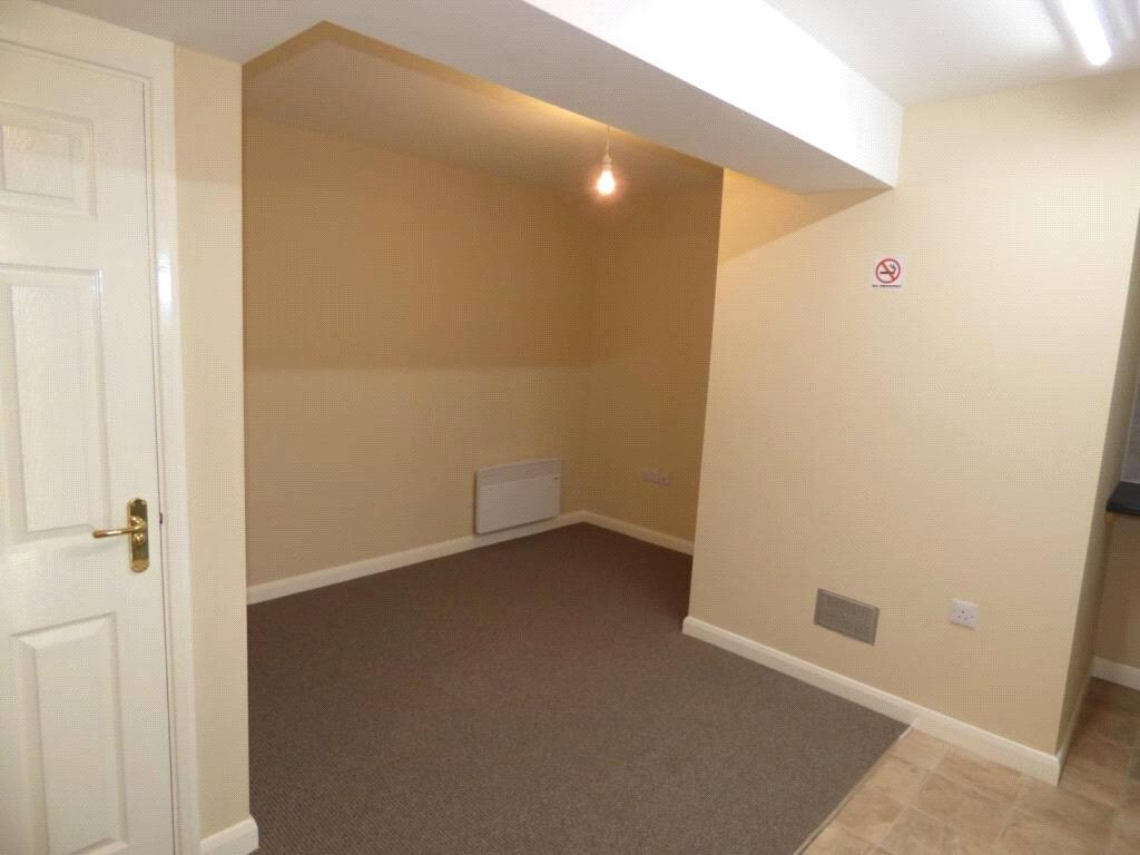 Additional image 3 of High Street, Bromsgrove, B61