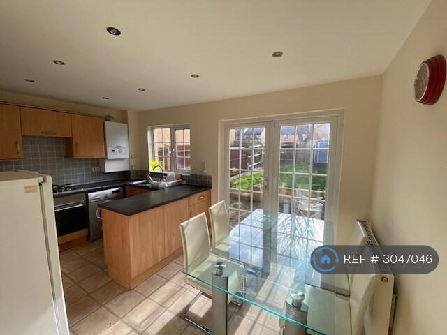 Main image of property: West Drayton, West Drayton, UB7