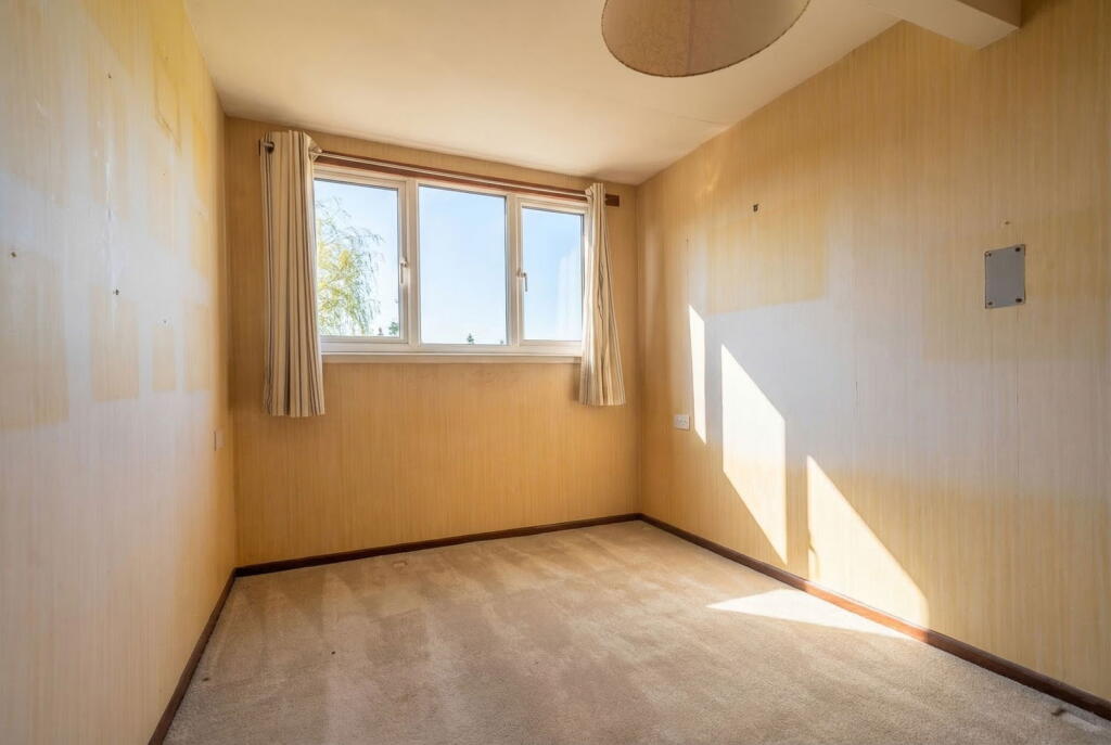 Additional image 13 of Tanworth Lane, Shirley