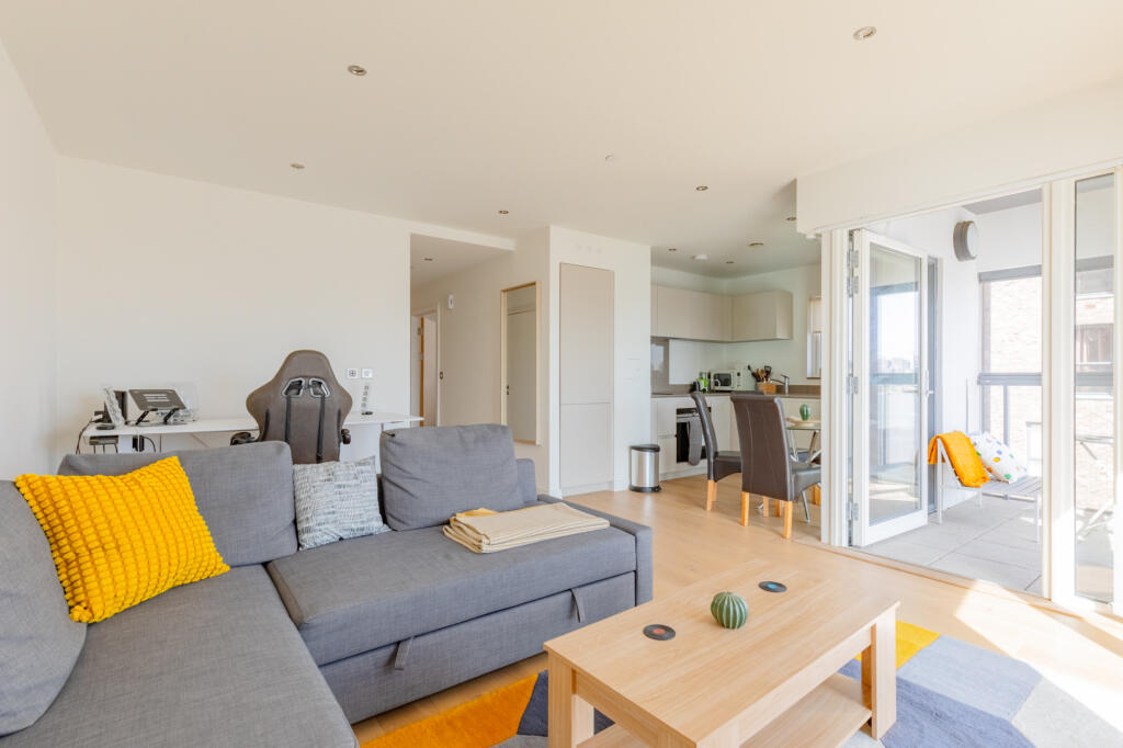 Property photo 7