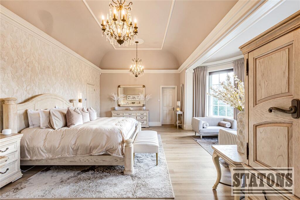 Additional image 15 of Kentish Lane, Brookmans Park, Hertfordshire, AL9