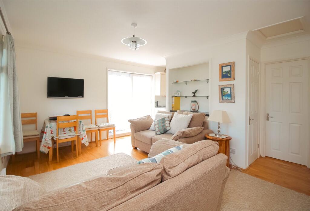 Lenwood Road, Bideford, EX39 photo 2