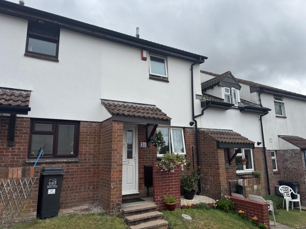 Main image of property: Clover Rise