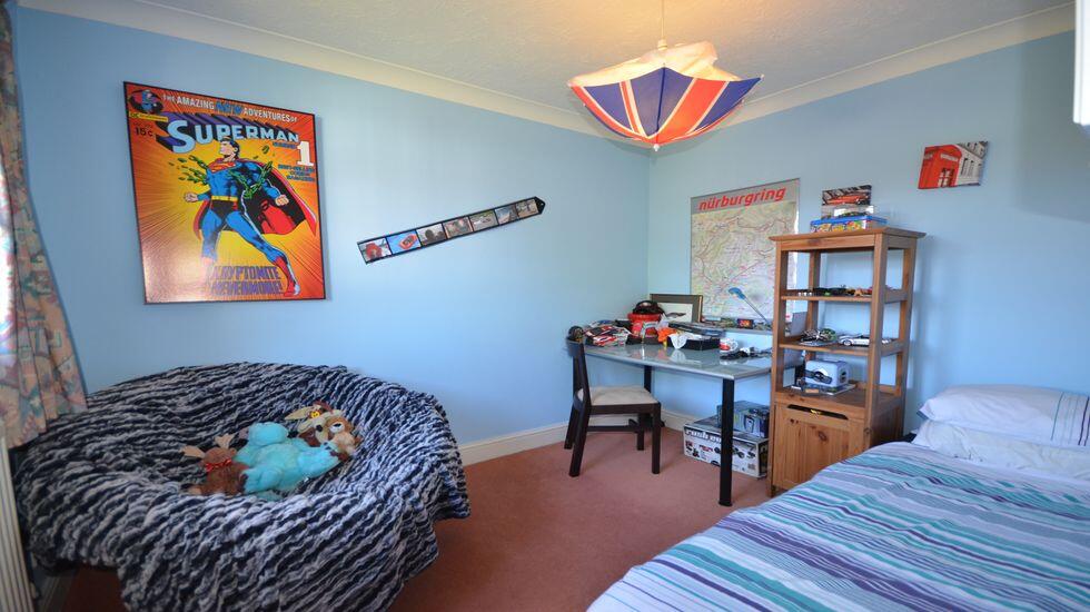 Property photo 11