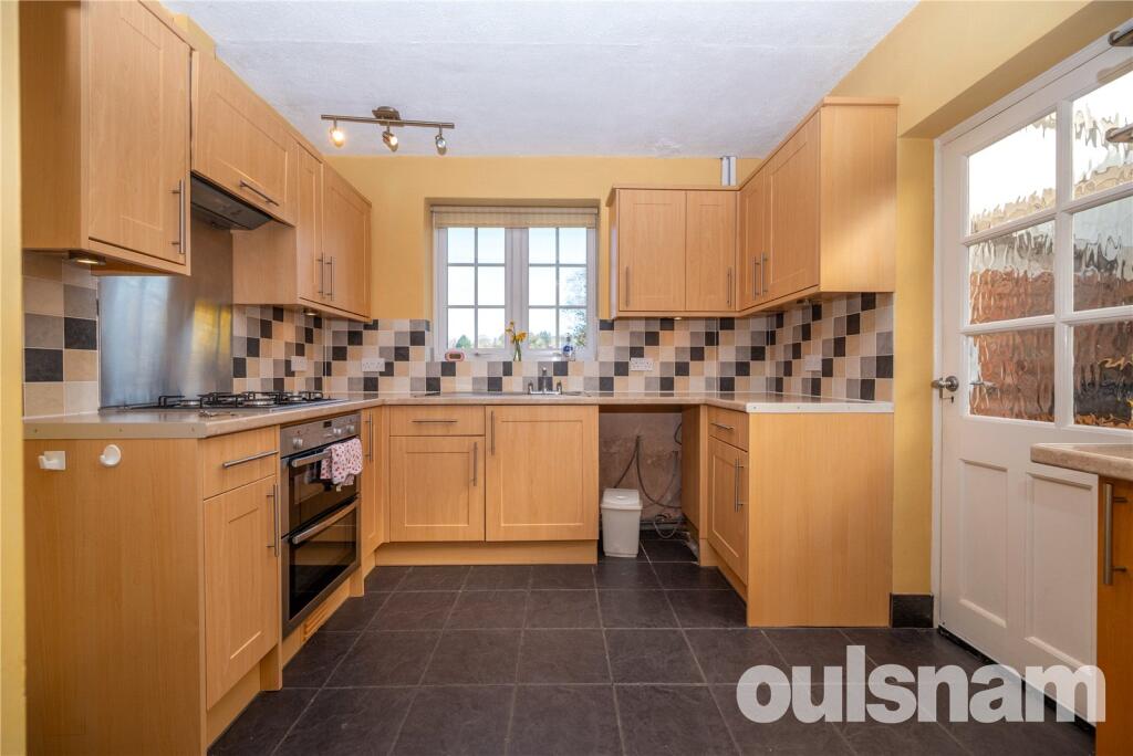 Additional image 7 of Middle Park Road, Birmingham, West Midlands, B29