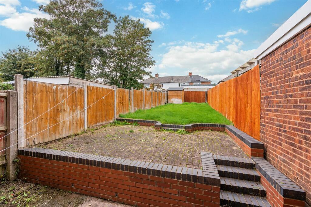 Property photo 11
