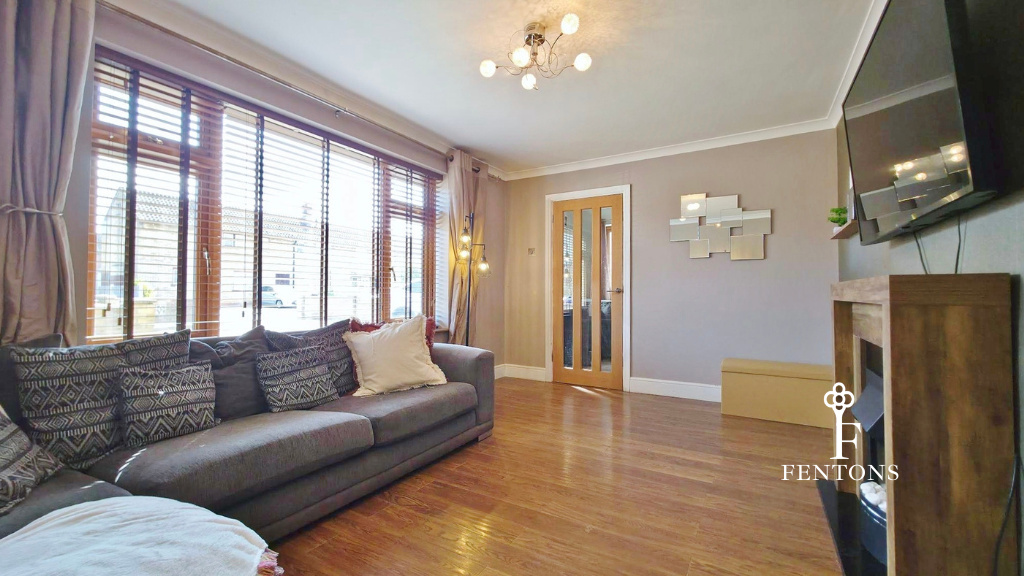 House in Colchester, Essex - More