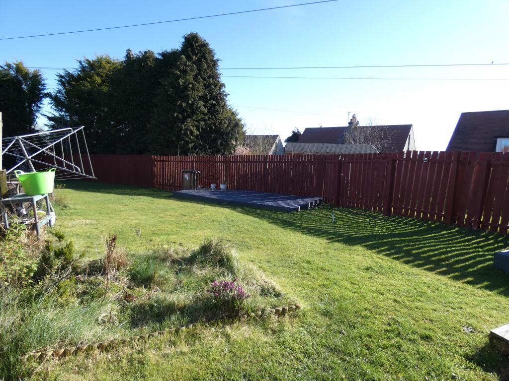 Additional image 17 of Pitmedden Terrace, Aberdeen, AB10