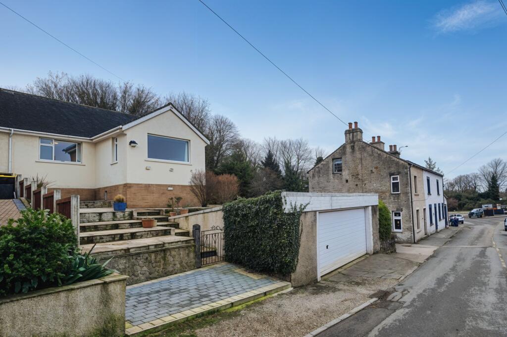 Main image of property: Main Street, Overton, LA3