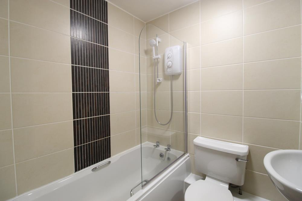 Additional image 7 of Fonthill Avenue, Ground Floor,