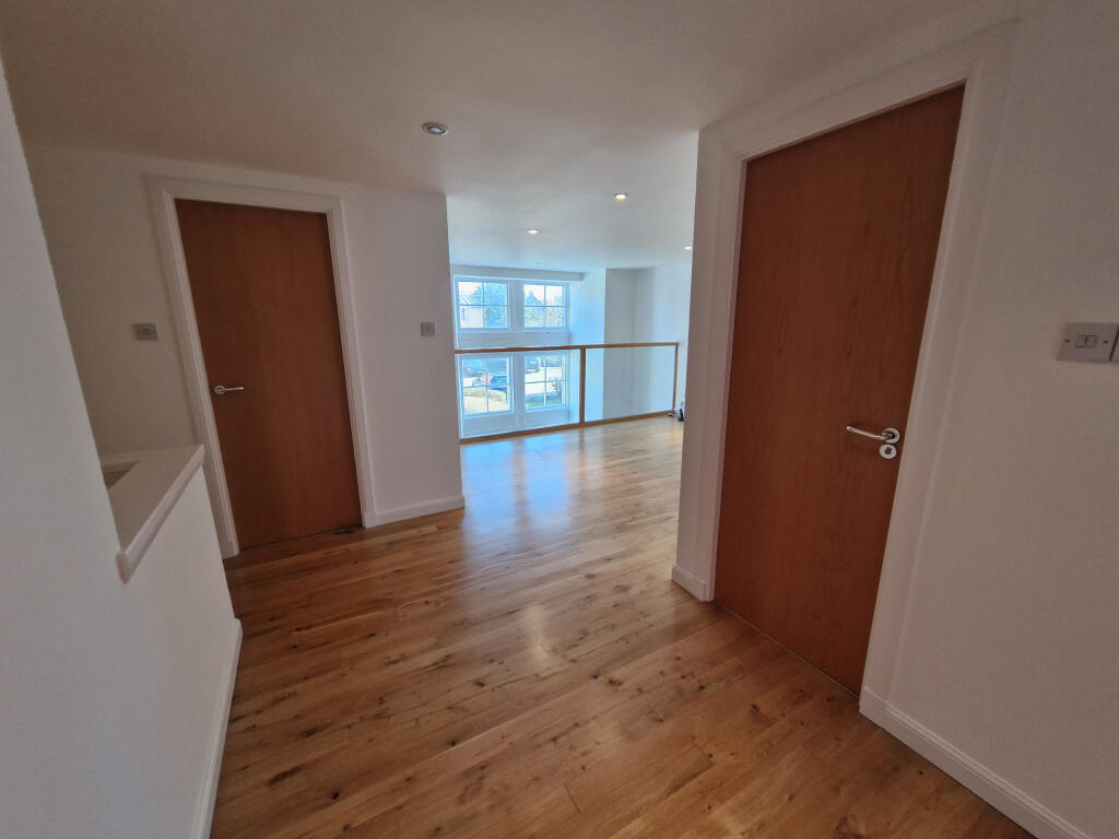 Additional image 8 of , Crown Street, Aberdeen