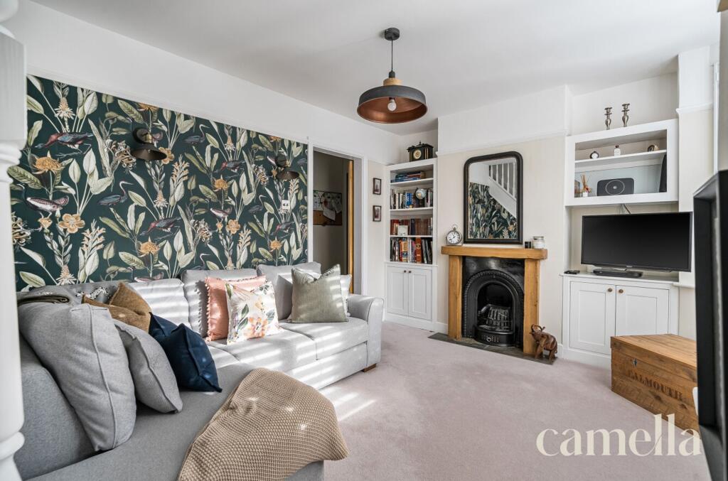 Additional image 7 of Lower Northend, Batheaston, BA1