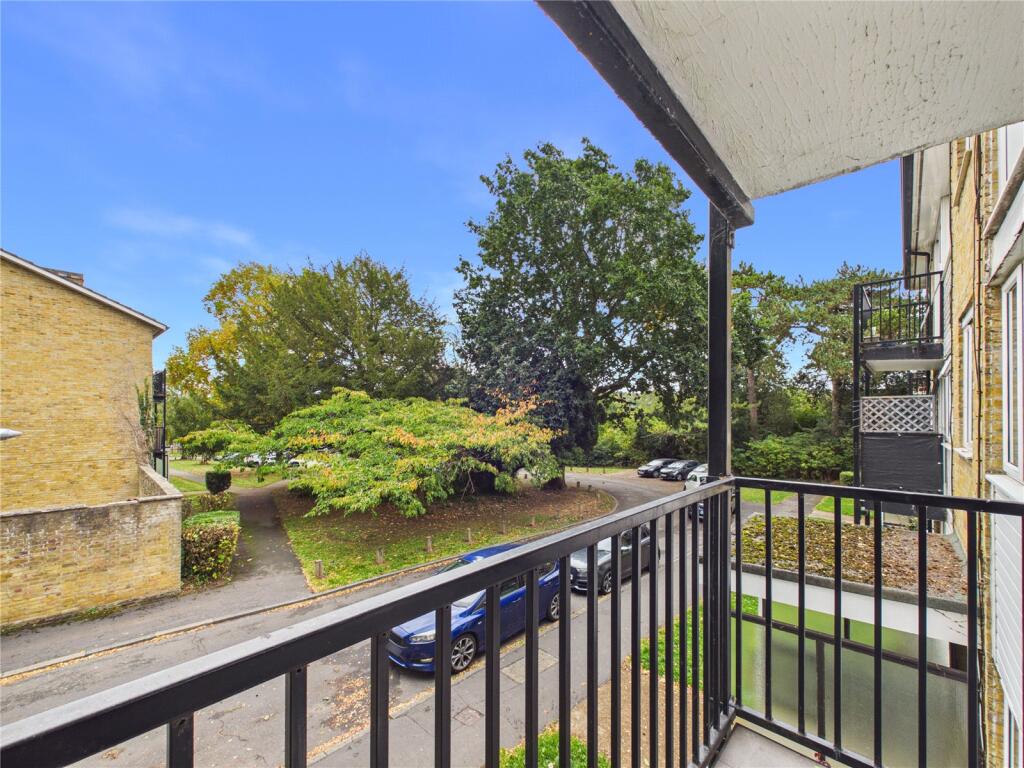 Property photo 9