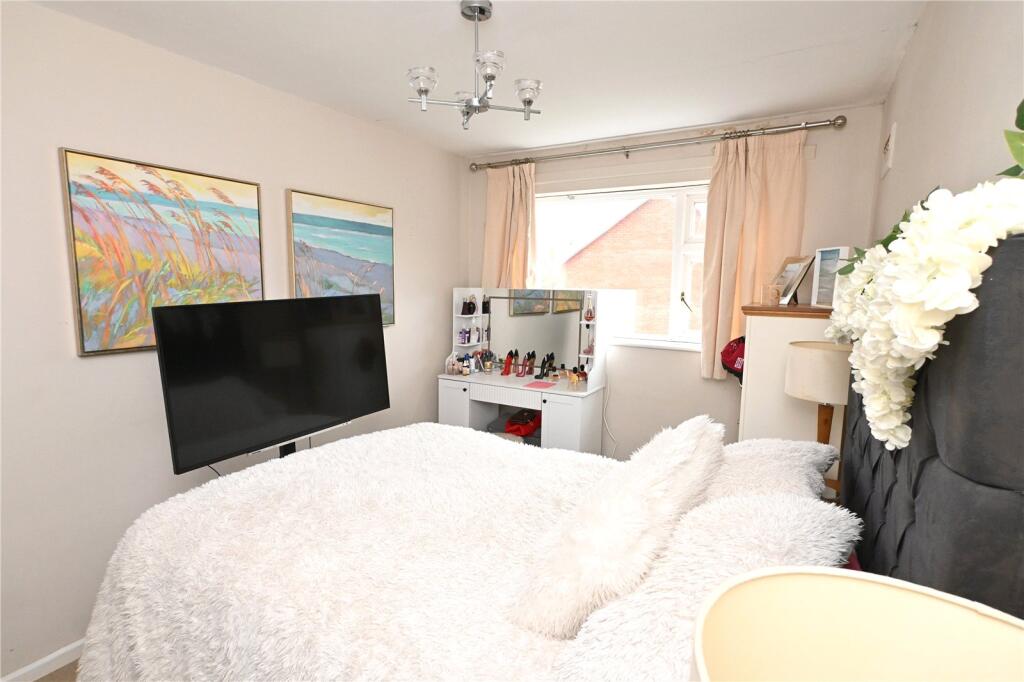 Additional image 7 of Dobbs Mill Close, Selly Park, Birmingham, B29