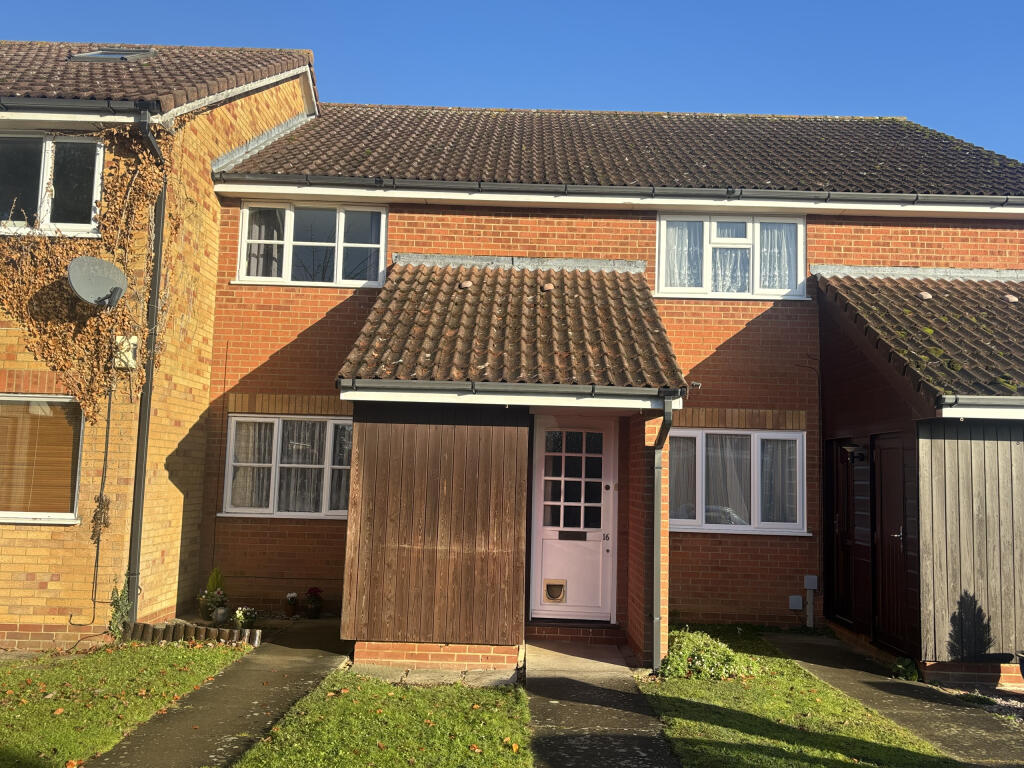 Main image of property: Greenacres, Old Newton