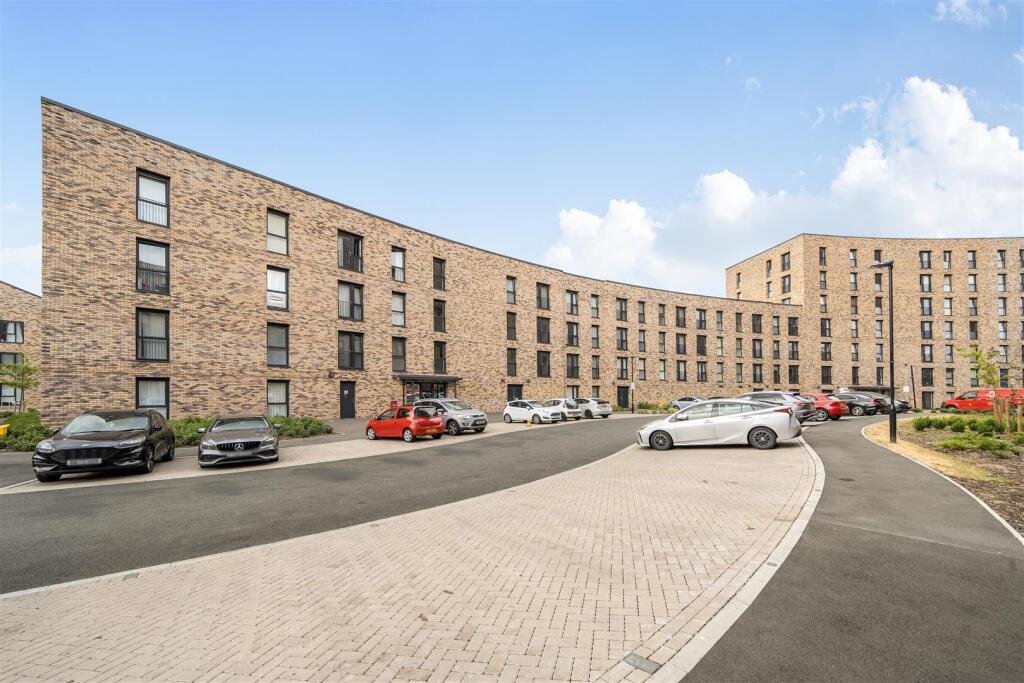 Property photo 10