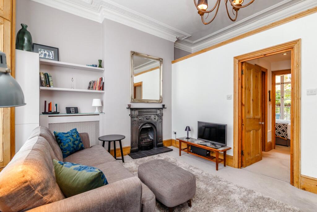 Property photo 6
