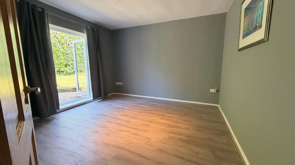 House in Bath - View 5